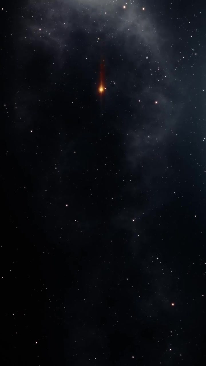 詹姆斯将担任WHOOP品牌全球大使及投资人 发布宇宙星系广告 詹姆斯将担任WHOOP品牌全球大使及投资人 发布宇宙星系广告